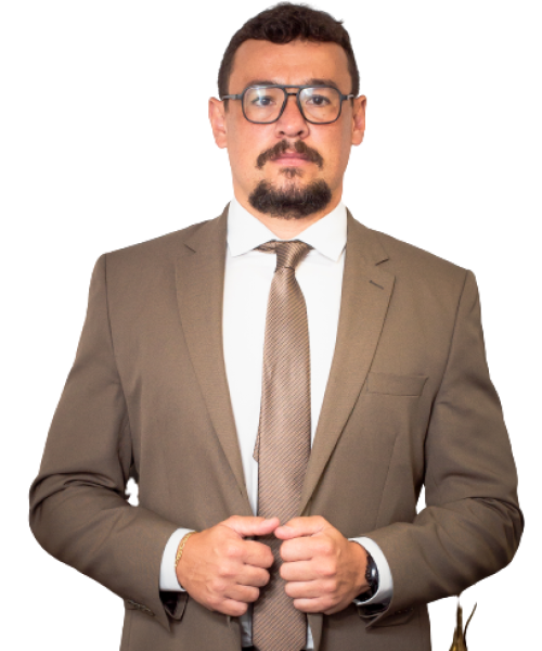 Corporativo_ADV-22-removebg-preview