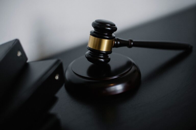 como-assistir-tribunal-do-juri-sp