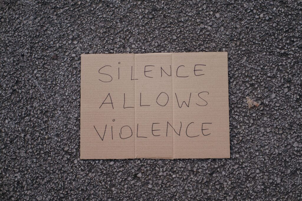 como-provar-violencia-domestica
