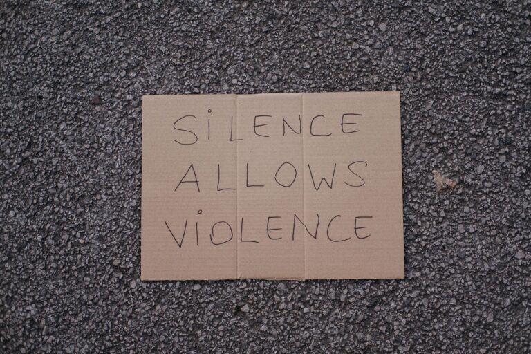 como-provar-violencia-domestica