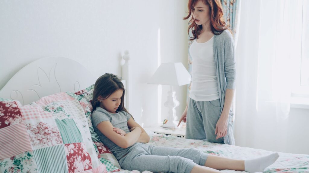 como-reduzir-a-violencia-domestica