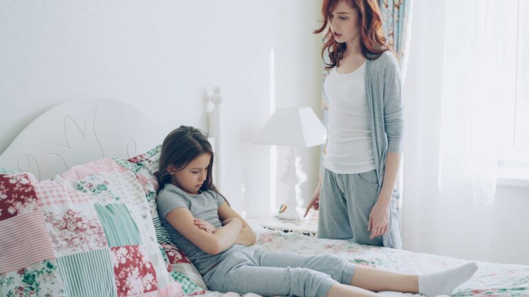 como-reduzir-a-violencia-domestica