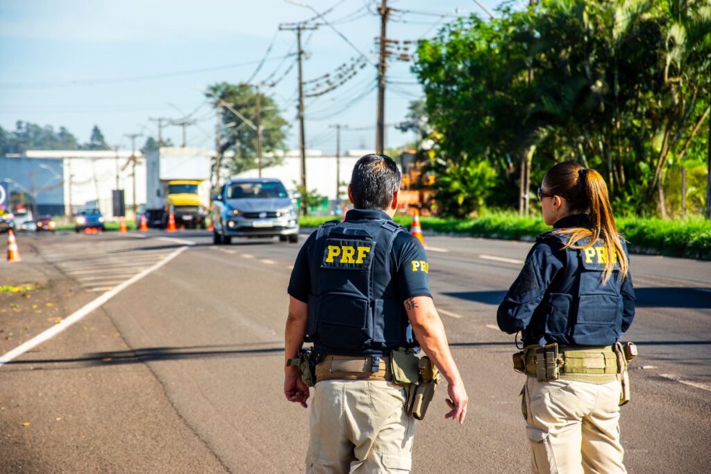 defesa-de-homicidio-qualificado