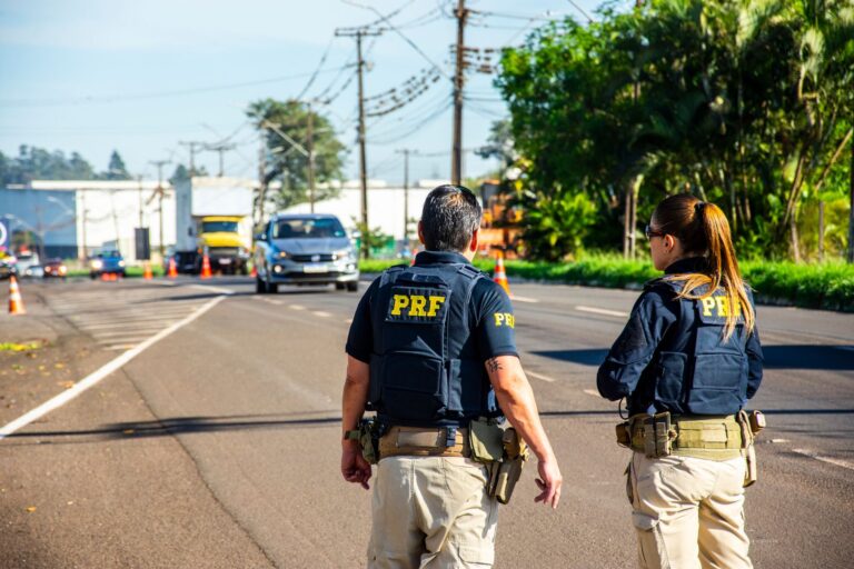 defesa-de-homicidio-qualificado