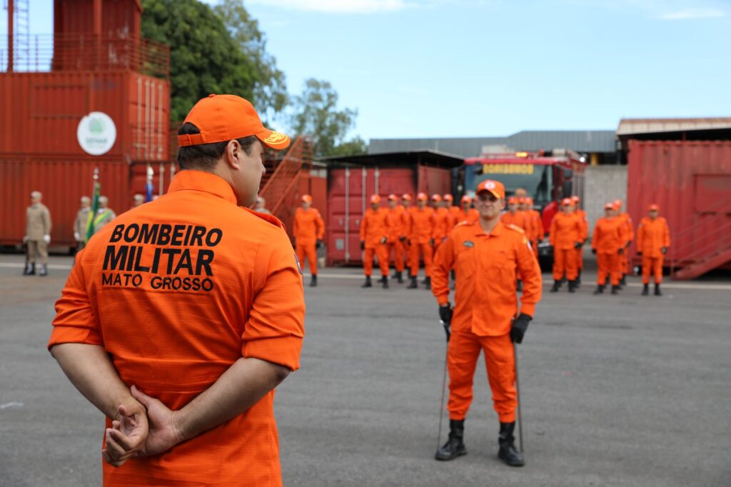 defesa-preliminar-homicidio-qualificado-reu-confesso