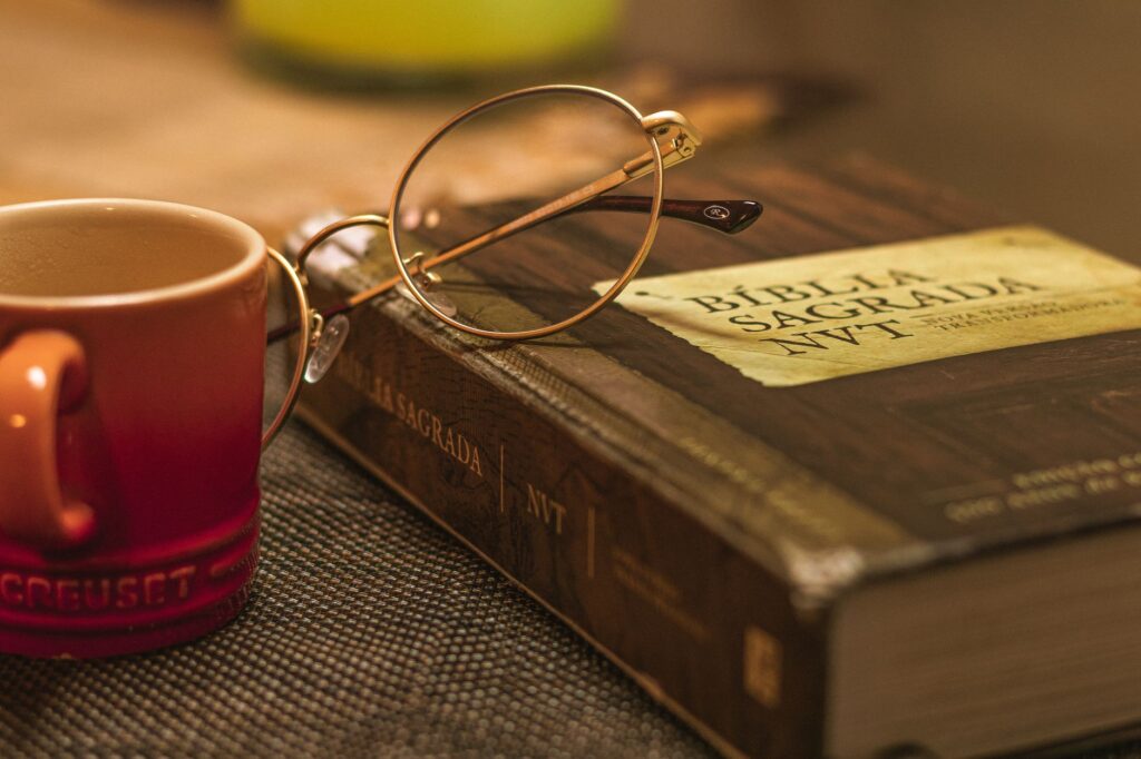 o-que-a-biblia-diz-sobre-violencia-domestica