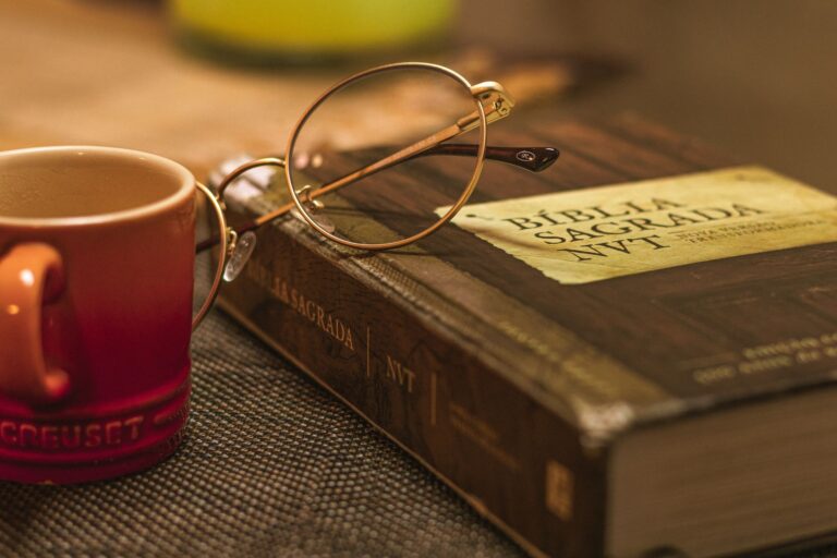 o-que-a-biblia-diz-sobre-violencia-domestica