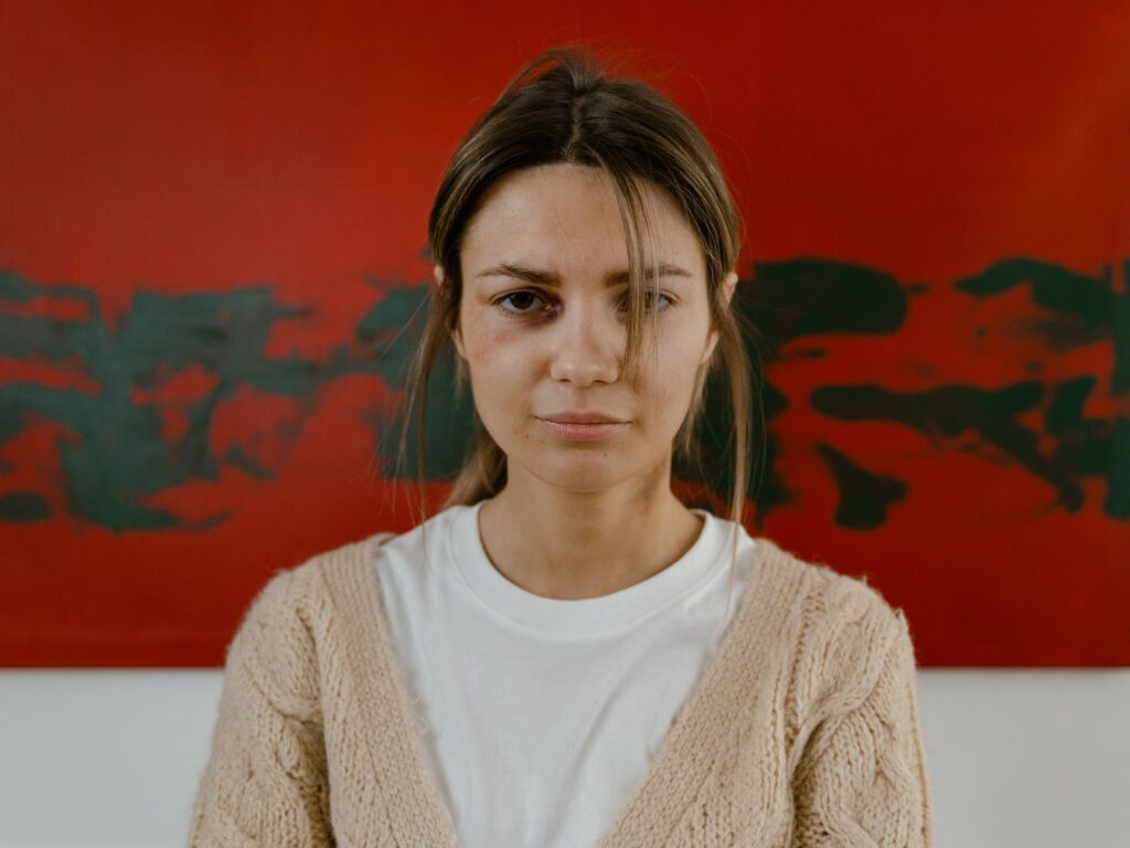 o-que-caracteriza-a-violencia-domestica