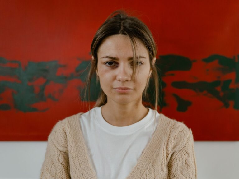 o-que-caracteriza-a-violencia-domestica