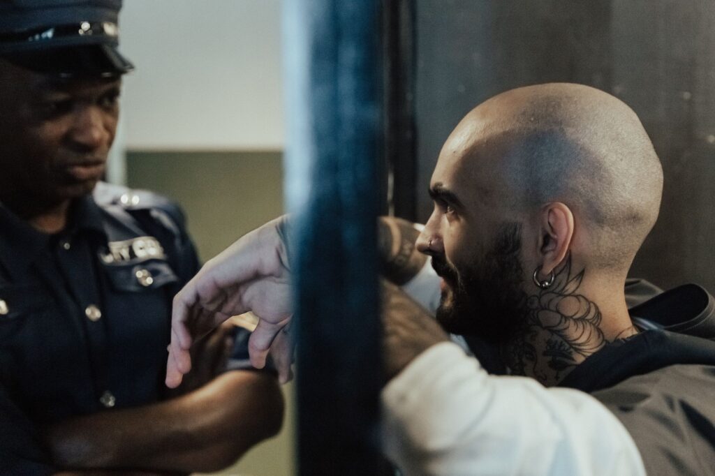 o-que-e-concurso-de-pessoas-no-direito-penal