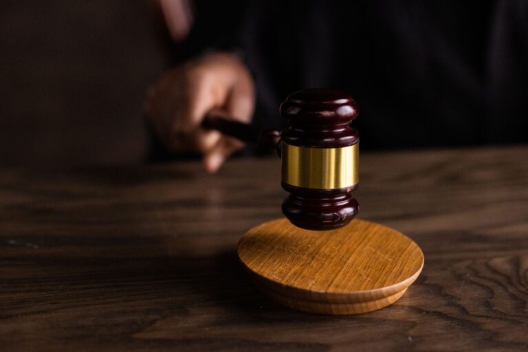 o-que-e-consuncao-no-direito-penal