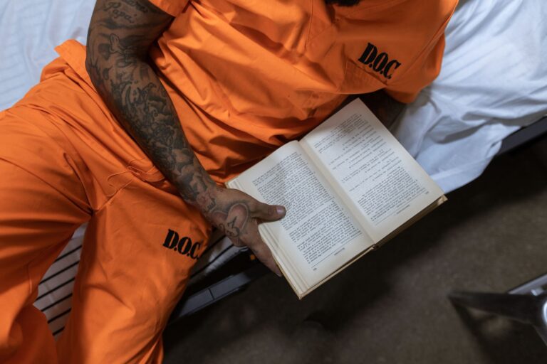 o-que-e-crime-doloso