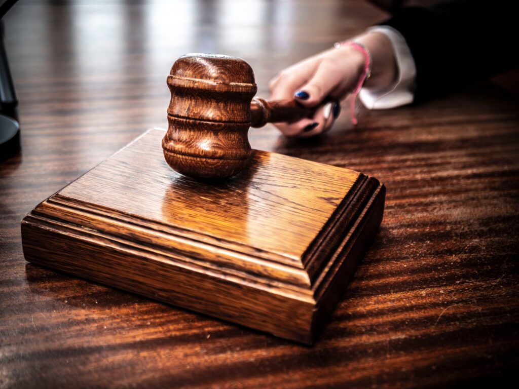 o-que-e-perdao-judicial-no-direito-penal