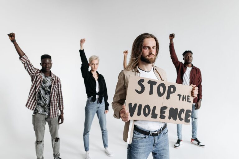 o-que-se-enquadra-em-violencia-domestica