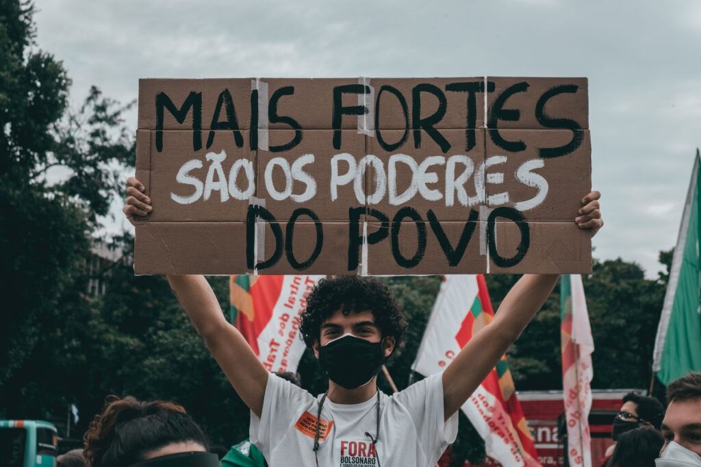 prisao-em-flagrante-qualquer-do-povo