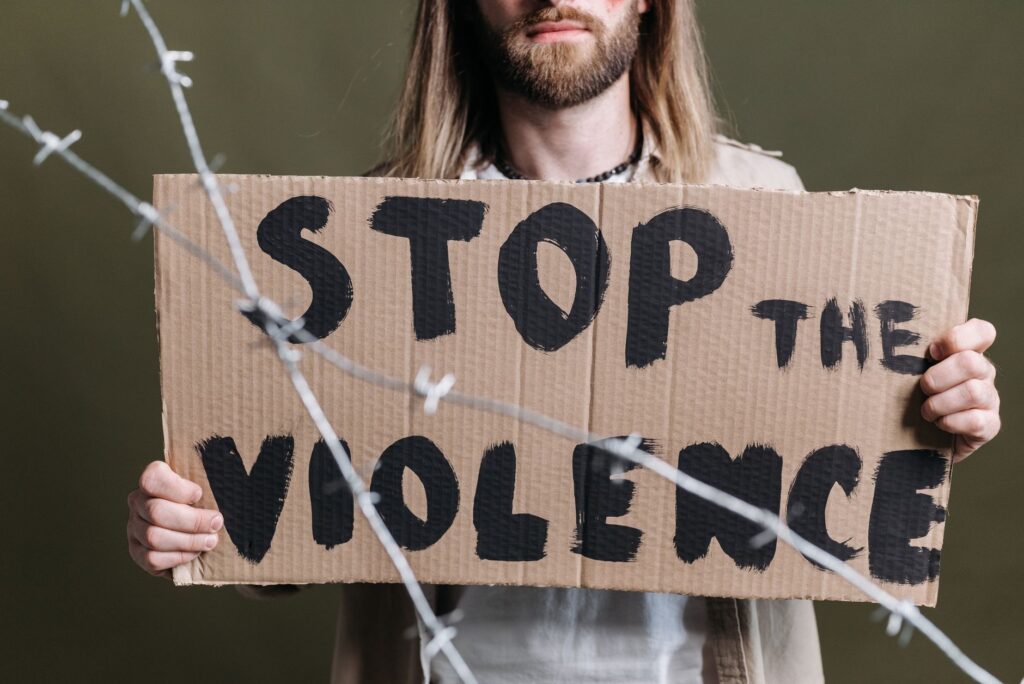 qual-a-porcentagem-de-violencia-domestica-no-brasil