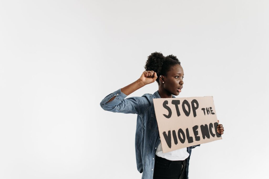 qual-a-solucao-para-a-violencia-domestica