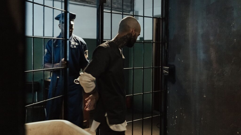 quando-um-crime-e-considerado-doloso